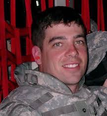 David Mclendon's Instagram, Twitter & Facebook