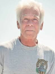 Contributions to the tribute of David E Hobart