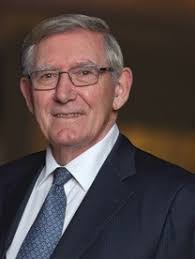 John Adam Obituary and Online Memorial (2021)