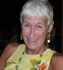 January « 2021 « SCRATCH POST