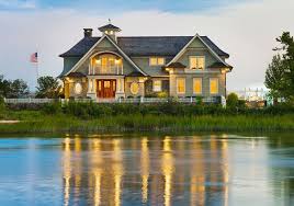 Talk to one of our new home consultants about the plan that suits you (or about creating your. New Coastal Interior Design Ideas Home Bunch An Interior Design Luxury Homes Blog Coastal Interiors House Exterior House And Home Magazine