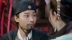 Watch the latest Detective Duo: Maiden and Horseman Episode 1 online with  English subtitle for free