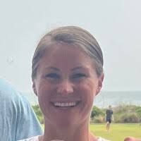 80+ "Taylor Barry" profiles