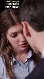 De asistente a prometida: Propuesta de CEO