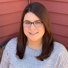 Electric Hydrogen Co.