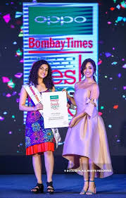 Image result for yami gautam in action jackson blue saree