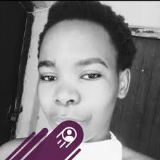 The sun sees your body, the moon sees your soul