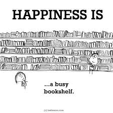 Pin On Library Love