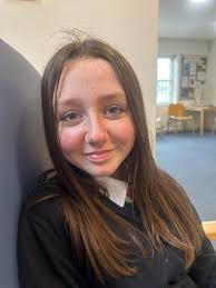 Poppy's main hospital check up is tomorrow. Prayers or good thoughts for no  concerns and a clear and healthy review please! God willing we can continue  in this joy. X