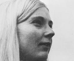 The best jazz songstress of our time...our time passed all too quickly with  her....