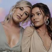 NYCS First Impression: Maddie & Tae 'The Way It Feels'