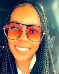 Evelyn E Dublin, Aston, PA, 19014