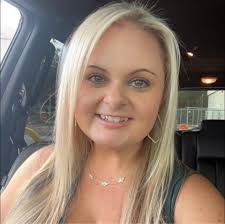 OCPS welcomes two new board members, Alicia Farrant (top right) and Maria  Salamanca, second from left in the front row. They represent District 3  (Farrant) and District 2 (Salamanca).