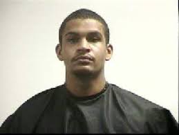 Pickens County Mug Shots: Jan. 29