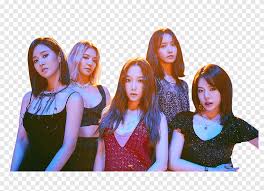▫ rare and out of stock ▫ never been used ▫ rfs: . Oh Gg Girls Generation Lil Touch Red Velvet K Pop Group Png Pngegg
