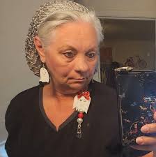 I'm recently joined this page, my mother grew up in Perry Point and  graduated from Havre De Grace HS. My grandparents later moved to Rising Sun  and my great uncle owned Ritchie