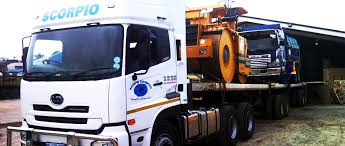 Home south africa durban logistics texas trucking back to results. Scorpio Transport
