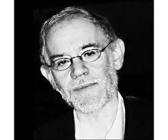 ARNOLD AARON Obituary (2025)