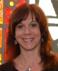 Parish Clergy & Staff