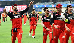Ipl 2020 Srh Vs Rcb Match 3 In Pictures Padikkal De Villiers Chahal Help Bangalore Start Season With A Win