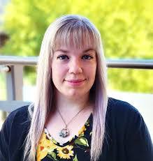 Erica Granillo's Instagram, Twitter & Facebook