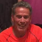 Cintron Family Obituaries