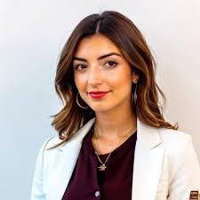 Hello Friends and Colleagues! This summer I began a new stage in my  professional career, and I'd love to share what projects I have been  working on. Several years ago, I opened