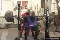 Check spelling or type a new query. Best Ronnie 2 Gifs Gfycat