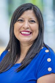 2025 Commencement Ceremony