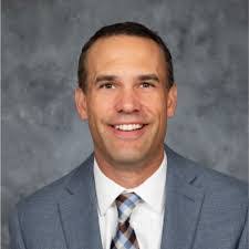 James Hecox's Instagram, Twitter & Facebook