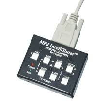 Image result for MFJ 993B