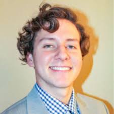 Kansas Bankers Educational Foundation Awards Scholarships