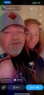 Mr. James Neal Bowling