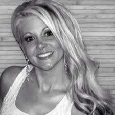 Dana Chapin's Instagram, Twitter & Facebook