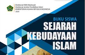 Soal Dan Kunci Jawaban Penilaian Akhir Semester Pas Ski Kelas Vi Mi Berdasarkan Kma 183 Berbagi Ilmu