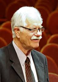 UNT Jazz Singers-North Texas Jazz Festival, Addison, TX 20…