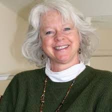 Lynne Foote's Instagram, Twitter & Facebook