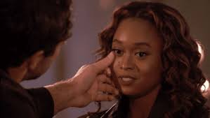 Elyse Watches The Bachelor–S28 E6: Everyone Needs a Nap