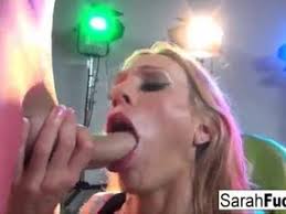 05:20 the only job he wants is what him. Milf Loves Showing Off Her Feet When Giving Handjob Porn Clip
