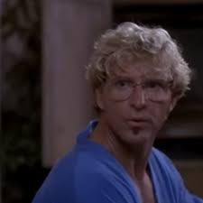 John calvin gordon rip mallory. Charlie S Angels On Twitter John Calvin As Gordon Mallory In Almost Pregnant July 23 1993 With Tanya Roberts As Linda Alderson Johncalvin Almostpregnant 28 32 Https T Co Pgcl6uezis