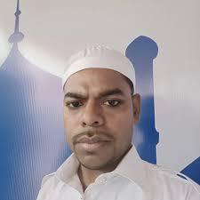 What if a math course had no exams? ✍️ #StudyAtTHU with Fields Medalist  Prof. Caucher Birkar in his “Birational Geometry” class, where #TsinghuaRen  explore mathematical concepts in #math, #physics, and #numbertheory, driven