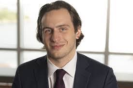 Shannon Kaufman's Instagram, Twitter & Facebook