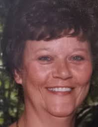 Obituary information for Ruth Elizabeth Lyons