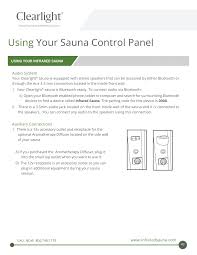 Image result for tbn:EYMJ1HdemBb2HM::www.sunna.info/souwar/data/media/7/www_sunna-info-221.JPG