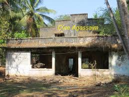 Cinema Houses Of Goa Old New Joegoauk S Point Of View Последние твиты от cine square (@cinesquare14). cinema houses of goa old new