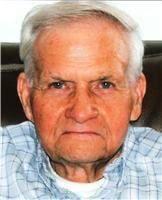 Jewel (J.R) Key Obituary