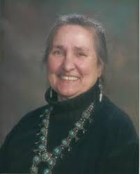 Tobie L. Bledsoe Obituary