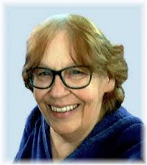 Betsy Gaetzke Obituary