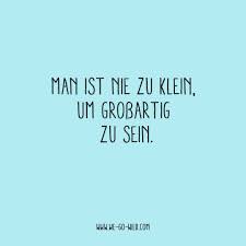 Hier findest du lebensweisheiten, die dir in deinem leben helfen können. Motivation Lustige Zitate Und Spruche Spruche Leben Lustig Aufmunternde Spruche
