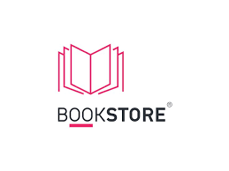 We did not find results for: Book Store Logo Bookstore Design Bookstore Book Logo